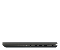MSI Cyborg 15 i5-13420H/32GB/2TB RTX5060 144Hz Cyborg 15 | B13WFKG-625XPL - 1416748 - zdjęcie 9